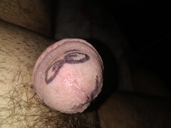 IMG_20230731_230734.jpg