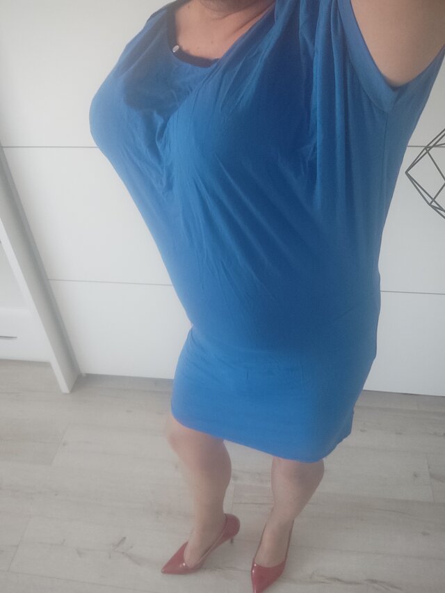 Dagmara1234
