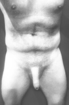 IMG_4693.jpeg
