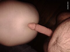 IMG_20230722_232457713.jpg