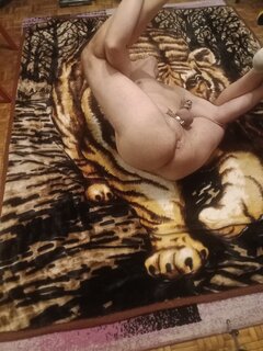 IMG_20230121_040634.jpg
