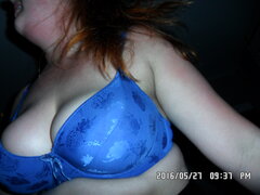 SAM_7046.JPG