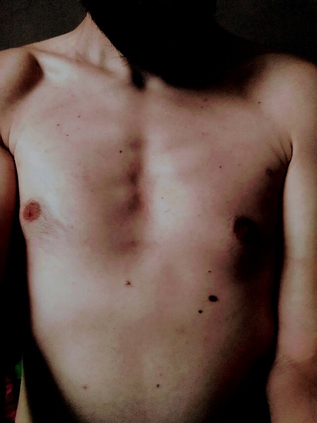 LubieCizie89