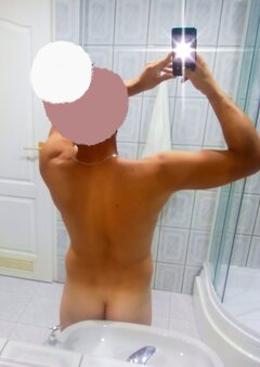 IMG_20230801_085523.jpg