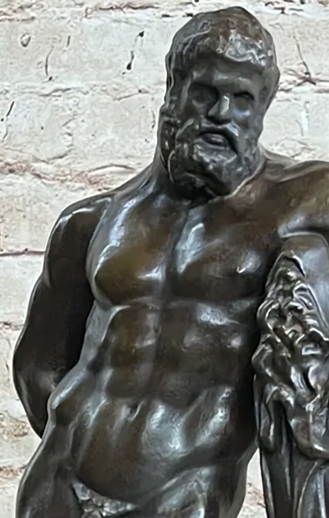 Zimny_Leszek