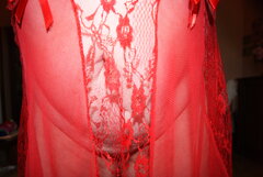 DSC06473.JPG