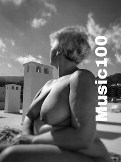 0CE83745-28CA-4E1C-A983-55C43E2B03DC.jpeg