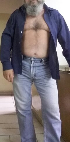 2023-08-01 15.25.32.jpg