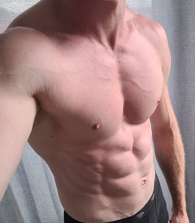 Lucek669