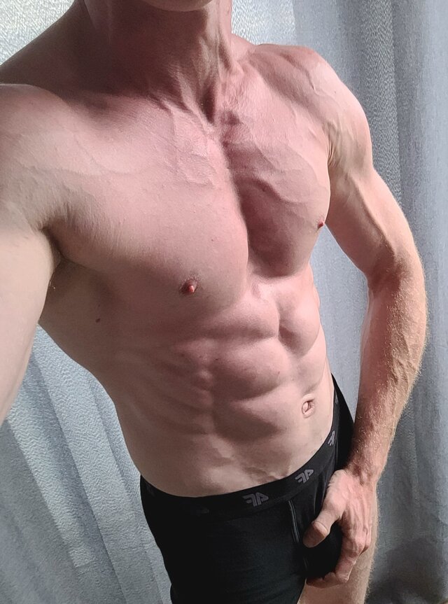 Lucek669