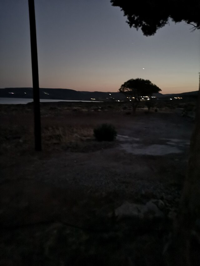 Vaffa