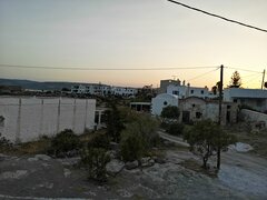 IMG_20230725_203017.jpg
