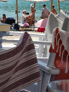 IMG_20230728_162115.jpg