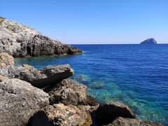 IMG_20230728_163755.jpg
