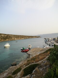 IMG_20230726_193133.jpg