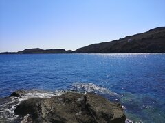 IMG_20230728_163818.jpg