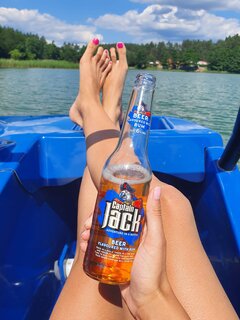 20190622_140325.jpg