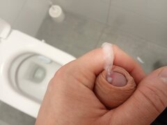IMG_20230709_013147.jpg