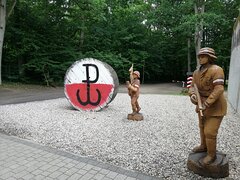 IMG_20230730_115928.jpg
