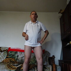DSC01621.JPG