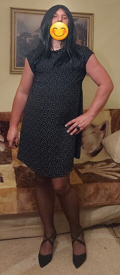 20230801_181524.jpg