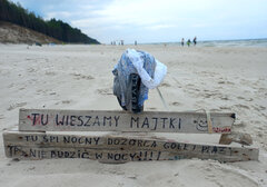 z2023 0052.jpg