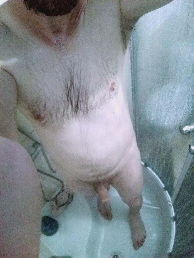 Kojotwilk26