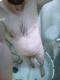 IMG_20230801_225006_849.jpg