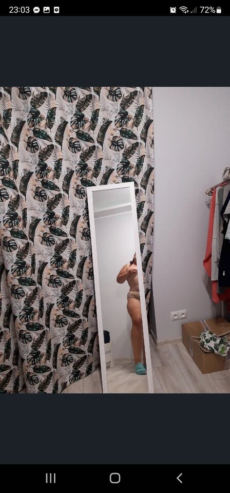 Screenshot_20221125-230308_Badoo (1).jpg - Botak111