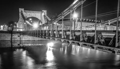 IMG_20230801_235917.jpg