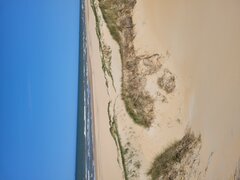 20230604_135625.jpg