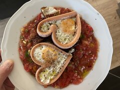 IMG_2293.jpeg