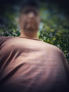DC646028-B49E-4BA8-9109-51011BF7CC70.jpeg
