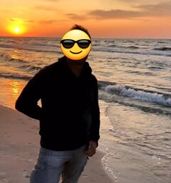IMG_20200124_070048.jpg