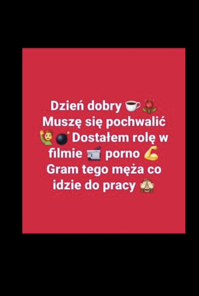 Pablo_82