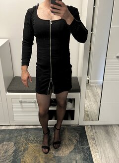 IMG_9230.jpeg