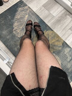 IMG_9242.jpeg