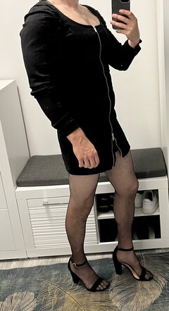 IMG_9247.jpeg