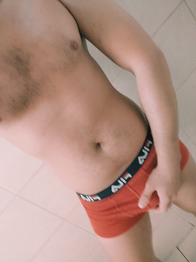 Bullekzs