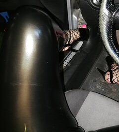 IMG_20230802_140716.jpg