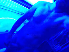 20230802_154318.jpg