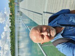 20230802_110208.jpg