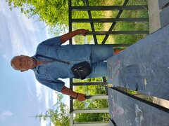 20230802_110557.jpg