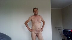 WIN_20230802_16_51_06_Pro.jpg