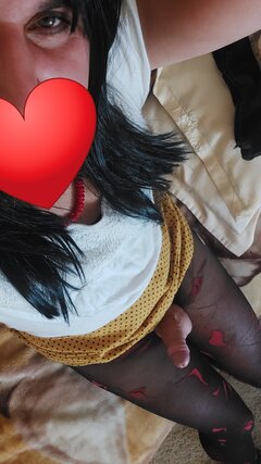 20230802_150307.jpg