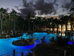 Vera Playa.jpeg
