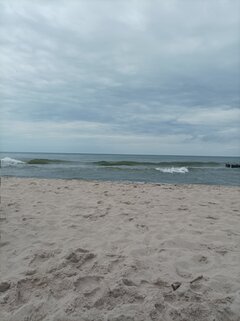 IMG_20230802_153239.jpg