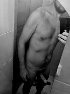 20230802_094457.jpg