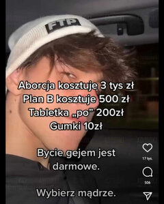 Hahahaah