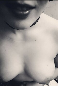 Mrrr 😈